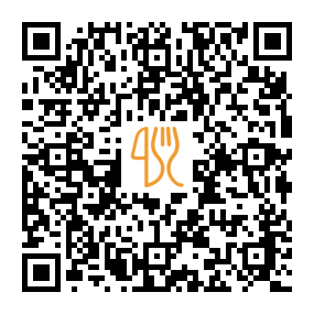 QR-code link para o menu de Villa Demetra Roma