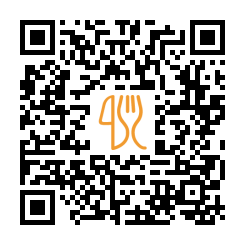 QR-code link para o menu de ครัวลูกสาวกุ้งแก้วเจ๊ยง พิษณุโลก