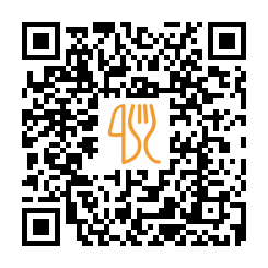 QR-code link para o menu de Fuglen Tokyo