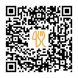 QR-code link para o menu de Wolfdown