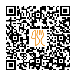 QR-code link para o menu de Zaima Food Park