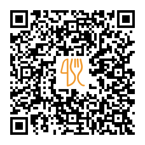 QR-code link para o menu de Bellevue