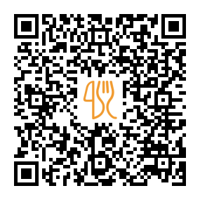 QR-code link para o menu de Borgo San Lorenzo