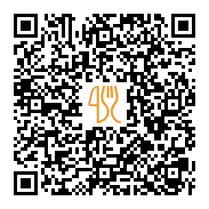 QR-code link para o menu de Kopi Hainan Muar Royal Town (3.0) Pekan Pagoh