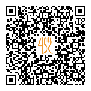 QR-code link para o menu de Texas Chicken Jalan Pengkalan Chepa