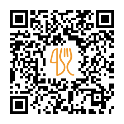 QR-code link para o menu de Jarrettown