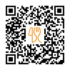 QR-code link para o menu de Wú Zhú