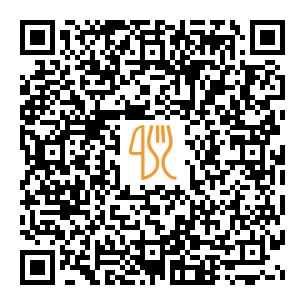 QR-code link para o menu de Hong Eatery Yalin Cafe Hóng Rén Xiǎo Chú Yē Lín