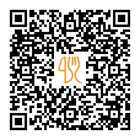 QR-code link para o menu de Pizzeria Grill