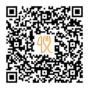 QR-code link para o menu de Rama Long Burger Tempayan