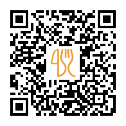 QR-code link para o menu de Jiǔ Wèi