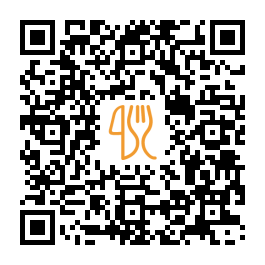 QR-code link para o menu de Da Bio