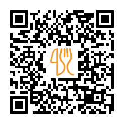 QR-code link para o menu de Pizza Venice