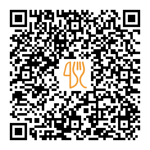 QR-code link para o menu de Wall's Ice Cream (mak Long Fresh Mart)