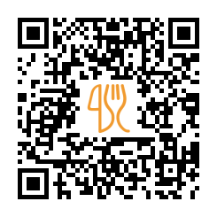 QR-code link para o menu de Try&amp;fly