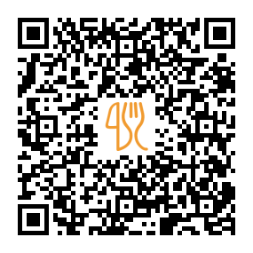 QR-code link para o menu de Ban Mian (koufu @fusionpolis)