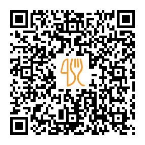 QR-code link para o menu de Las Catrinas Mexican Food Chalchuapa