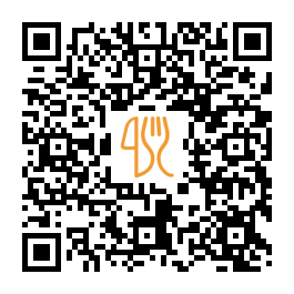 QR-code link para o menu de 71dù N Shǒu Gōng Q Bǐng