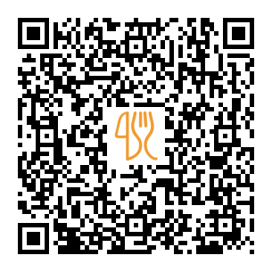 QR-code link para o menu de Pizzeria La Perla Piccola