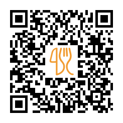 QR-code link para o menu de Rambaran's