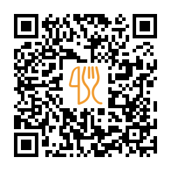 QR-code link para o menu de Dtox