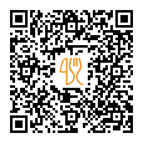 QR-code link para o menu de Musi Lunghi Griglieria