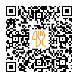 QR-code link para o menu de Sasuns Cafe