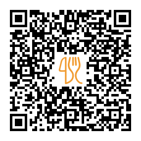 QR-code link para o menu de La Limonaia