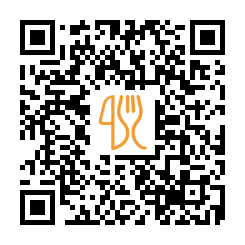 QR-code link para o menu de 7-eleven