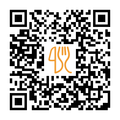 QR-code link para o menu de รสแท้ซีฟู้ดแอนด์บ่อกุ้ง