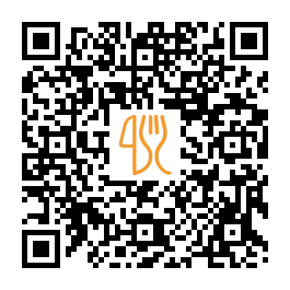 QR-code link para o menu de Wingsup!