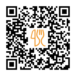 QR-code link para o menu de 통일동산두부마을