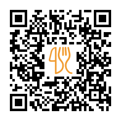 QR-code link para o menu de Кафе -summerhouse