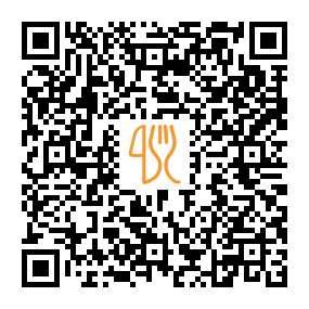 QR-code link para o menu de Roman Delight Of Fountainville