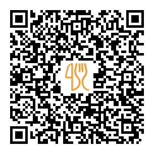 QR-code link para o menu de Asian Bistro Dai Tokyo Garden Terrace