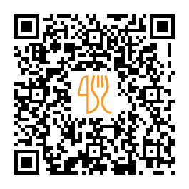 QR-code link para o menu de Tai Hing