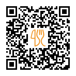 QR-code link para o menu de くらよし
