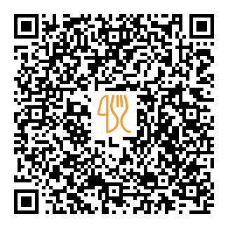 QR-code link para o menu de West Malaysia Nasi Lemak Restoran Chan Hainam Kopitiam