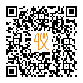 QR-code link para o menu de Zumplings