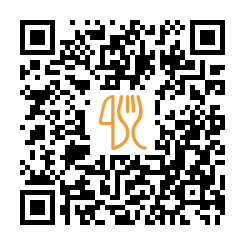 QR-code link para o menu de Shí Jì Tái