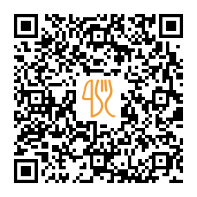 QR-code link para o menu de Patta Textile Gallery And Cafe