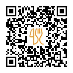 QR-code link para o menu de Lóng Jiàng
