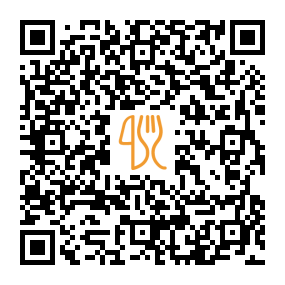QR-code link para o menu de The King Bbq 185 Lam Son, Vinh Yen