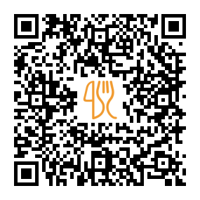 QR-code link para o menu de Silver Mariscos