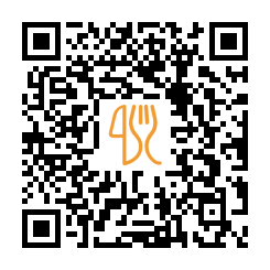 QR-code link para o menu de My Place