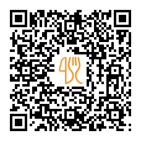 QR-code link para o menu de Best In The West Bakery Cafe