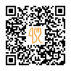 QR-code link para o menu de ささき
