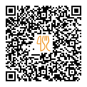 QR-code link para o menu de Pak Ayob Roti Canai Lilit Kepala