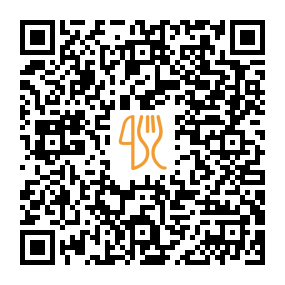 QR-code link para o menu de Nato Contadino Agriristoro