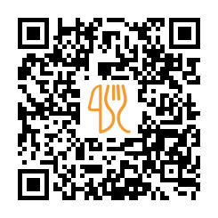 QR-Code zur Speisekarte von Chen